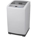 Electrolux EWT704S 7 kg Lồng đứng