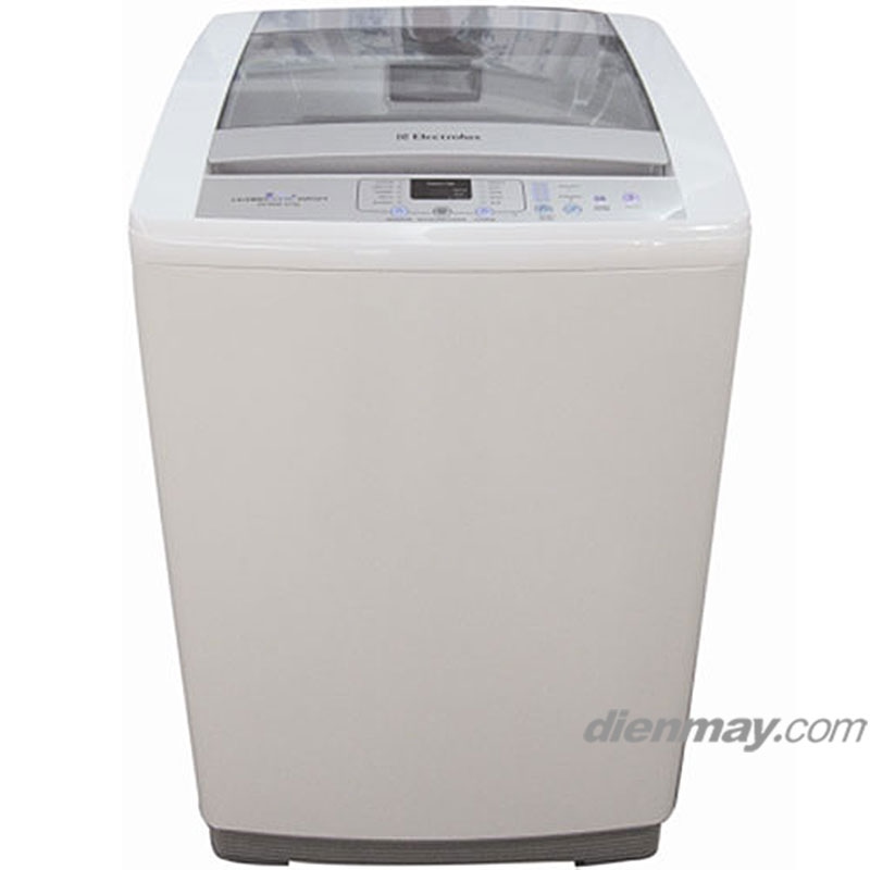 Electrolux EWT704S 7 kg Lồng đứng