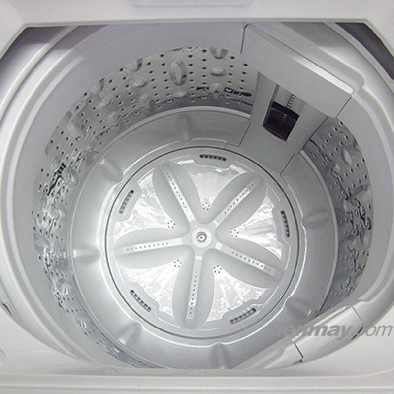 Electrolux EWT704S 7 kg Lồng đứng