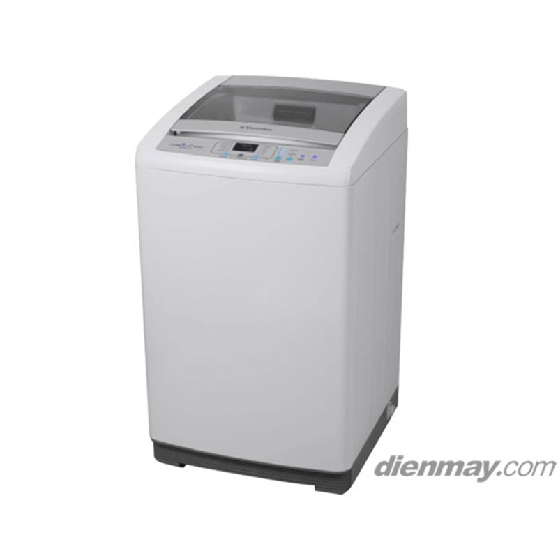 Electrolux EWT704S 7 kg Lồng đứng
