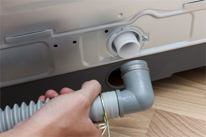 Máy giặt LG WF-S7819MS 7.8kg