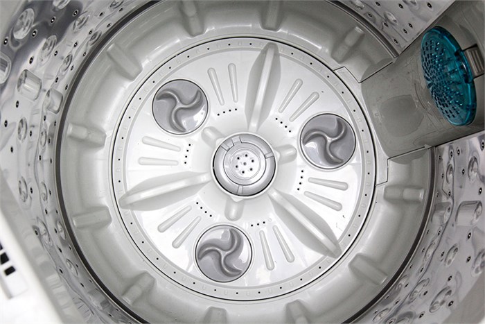 Máy giặt LG WF-S7819MS 7.8kg