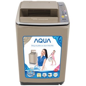 Máy giặt Sanyo ASW-DQ900HT