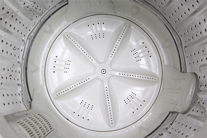 Máy giặt Sanyo ASW-S80KT 8kg