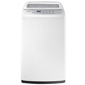Máy giặt Samsung 7.2 kg WA72H4200SW/SV