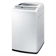 Máy giặt Samsung 8.2 kg WA82H4200SW/SV