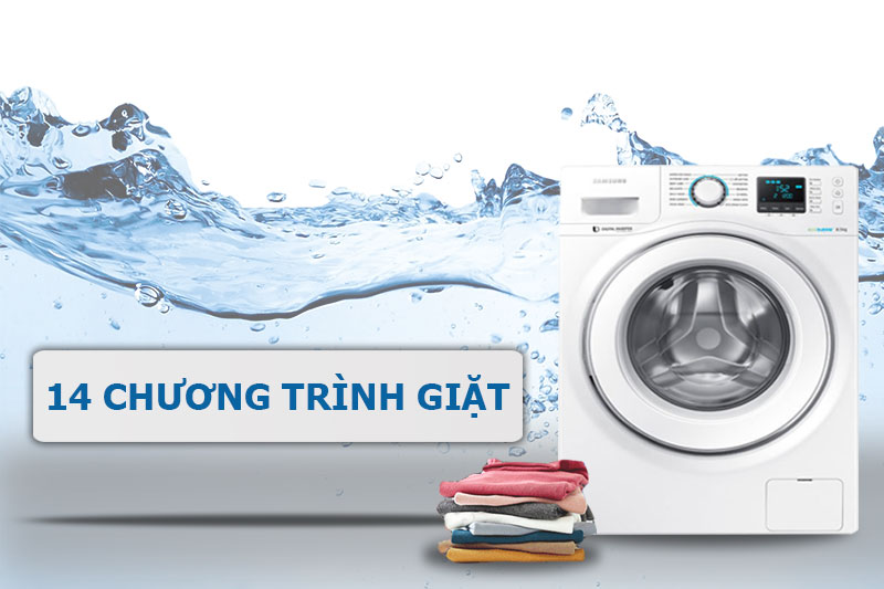 samsung-ww85h5400ew-sv-2.jpg