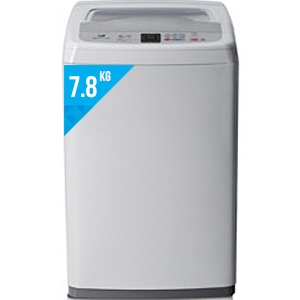 Máy giặt Samsung WA98G9MEC1/XSV 7.8kg