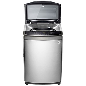 Máy giặt LG WF-D1517HD 15 kg