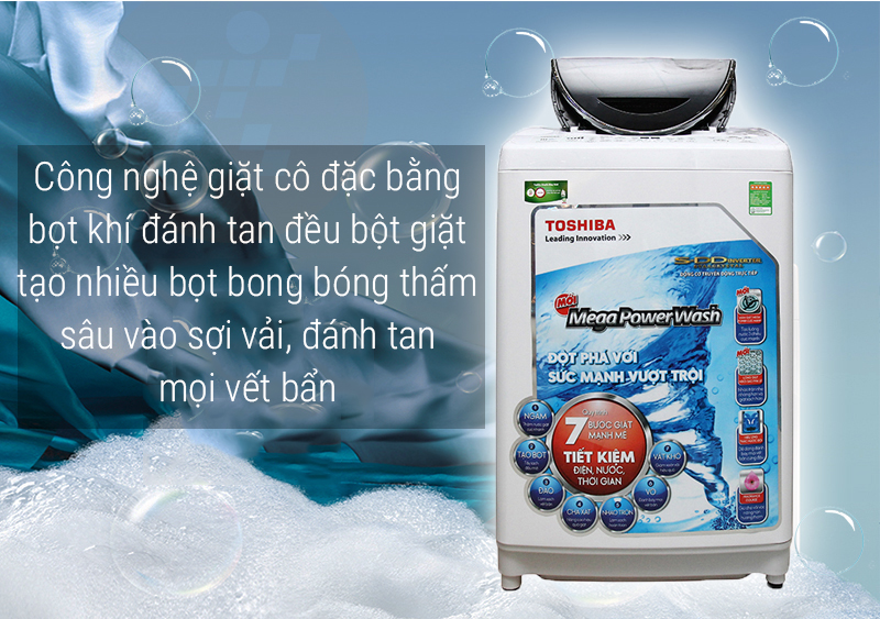 congnghegiat