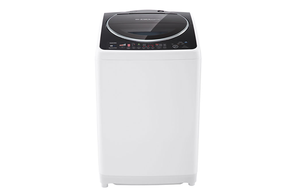 Máy giặt Toshiba AW-DC1700WV 16kg