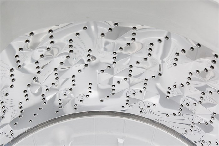 Máy giặt Panasonic NA-F70VB6HRV 7kg