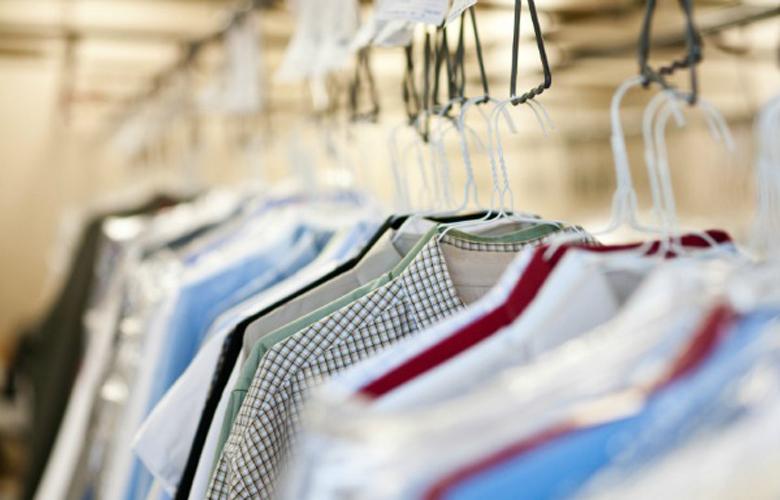 Máy giặt giúp bạn giảm tải nhu cầu giặt giũ hằng ngày Máy giặt giúp bạn giảm tải nhu cầu giặt giũ hằng ngày