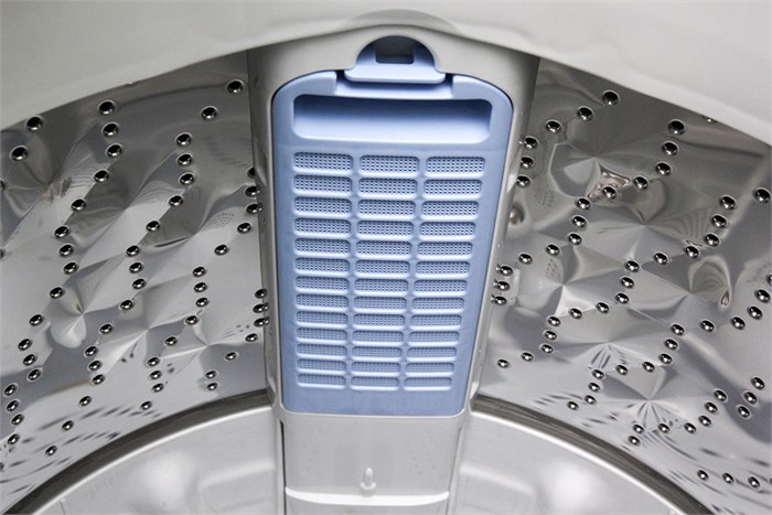 Máy giặt Panasonic NA-F80VH6HRV 8kg