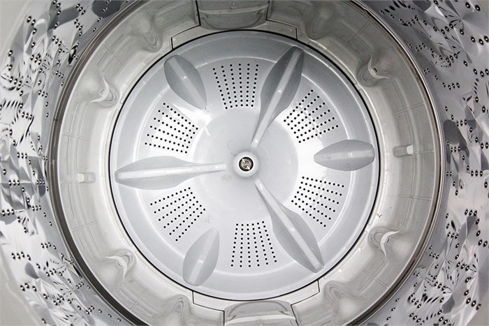 Máy giặt Panasonic NA-F80VG6MRV 8kg