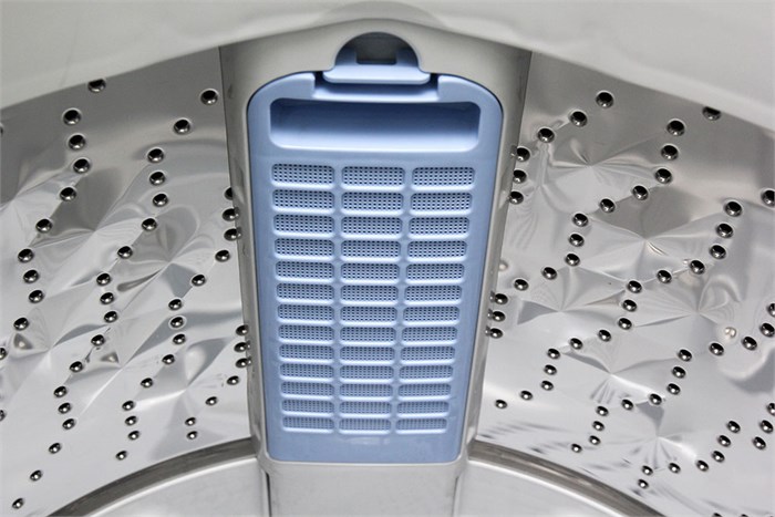 Máy giặt Panasonic NA-F80VG6MRV 8kg