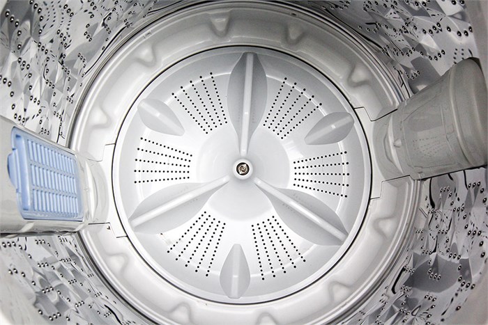 Máy giặt Panasonic NA-F90S3HRV 9kg