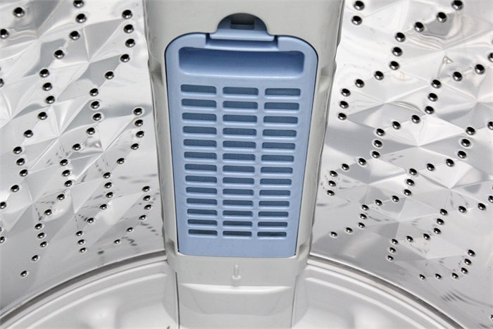 Máy giặt Panasonic NA-F90S3HRV 9kg