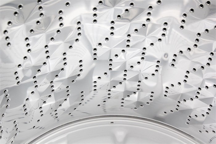 Máy giặt Panasonic NA-F90S3HRV 9kg