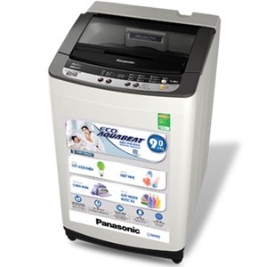 Máy giặt Panasonic NA-F90S3HRV 9kg