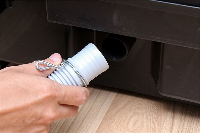 Máy giặt Panasonic NA-F90S3HRV 9kg