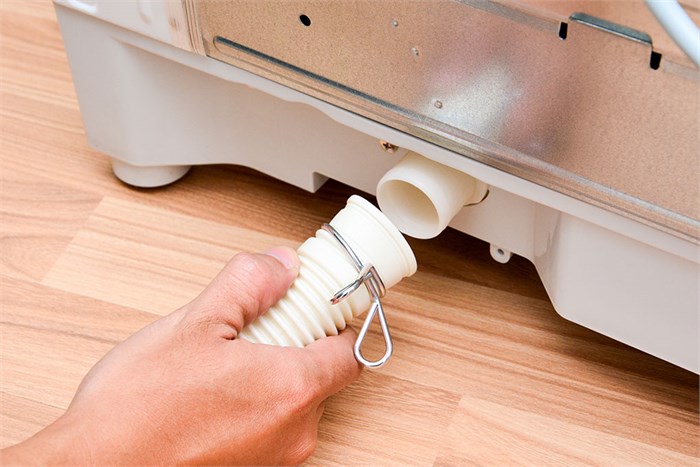 Máy giặt Toshiba 8.2kg AW-E920LV WB Màu Xanh Dương