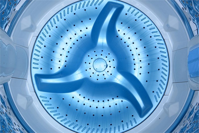 Máy giặt Toshiba 8.2kg AW-ME920LV