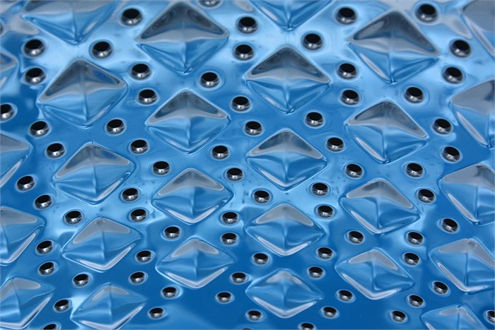 Máy giặt Toshiba 8.2kg AW-ME920LV