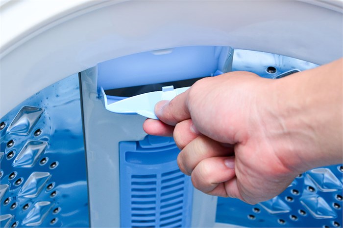 Máy giặt Toshiba 8.2kg AW-ME920LV