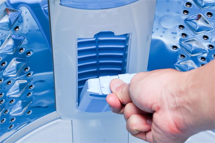 Máy giặt Toshiba 8.2kg AW-ME920LV