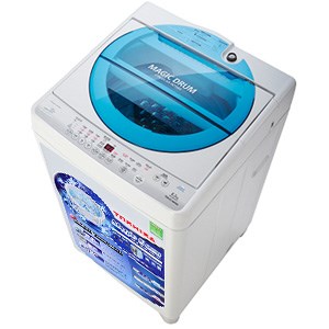 Máy giặt Toshiba 8.2kg AW-ME920LV
