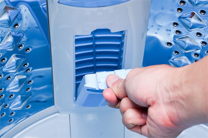 Máy giặt Toshiba 8.2kg AW-ME920LV