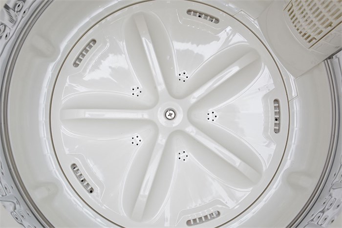 Máy giặt AQUA 7kg AQW-S70KT