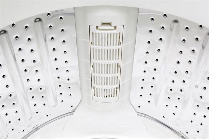 Máy giặt AQUA 8kg AQW-S80KT