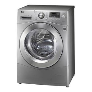 Máy giặt LG 9 kg WD-16600
