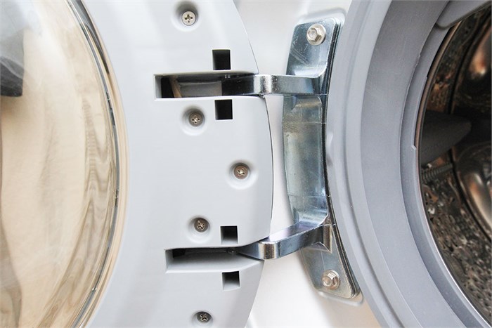 Máy giặt LG 9 kg WD-16600