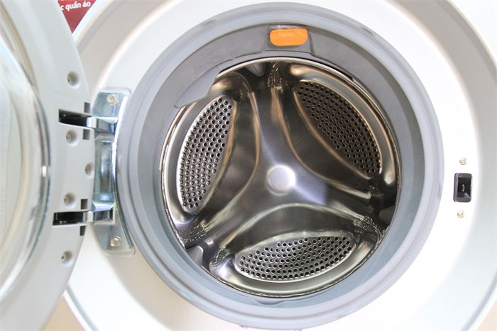 Máy giặt LG 9 kg WD-16600