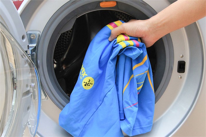 Máy giặt LG 9 kg WD-16600