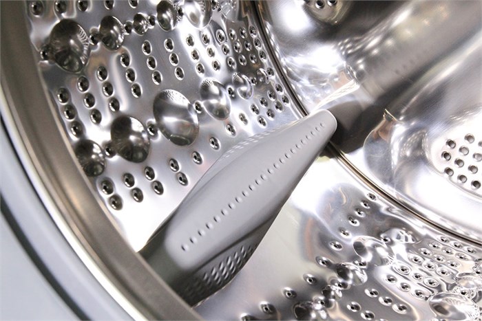 Máy giặt LG 9 kg WD-16600