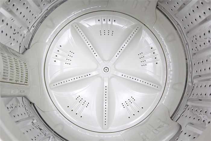 Máy giặt Sanyo ASW-S90ZT 9kg