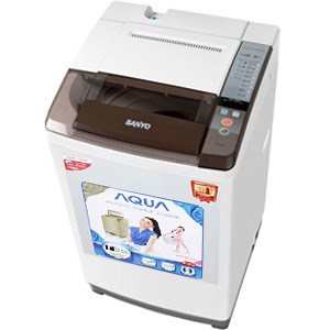 Máy giặt Sanyo ASW-S90ZT 9kg