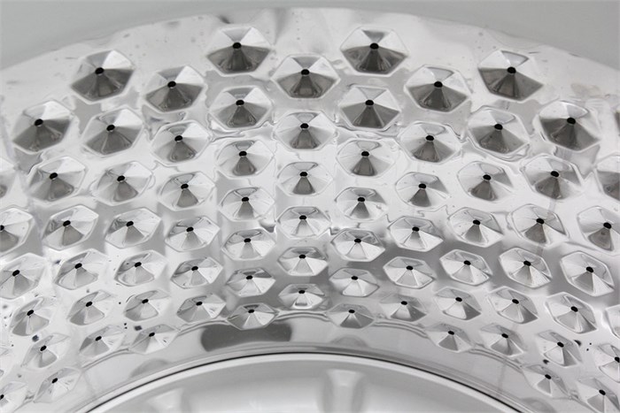 Máy giặt Sharp 8kg ES-S800EV