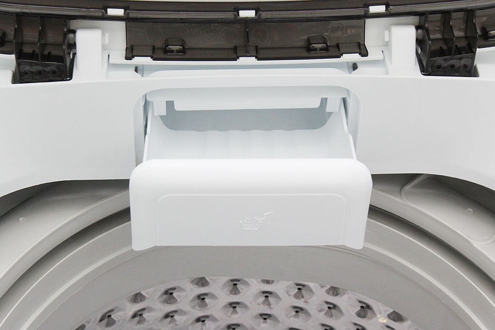 Máy giặt Sharp 8kg ES-S800EV