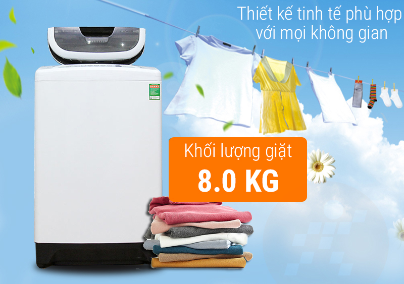 thietke