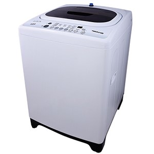 Máy giặt Sharp 8kg ES-S800EV