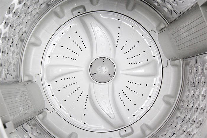 Máy giặt Sharp 8kg ES-S800EV