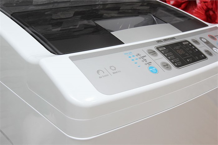Máy giặt Sharp 10kg ES-S1000EV
