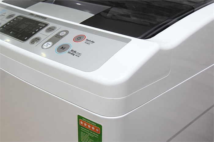 Máy giặt Sharp 10kg ES-S1000EV