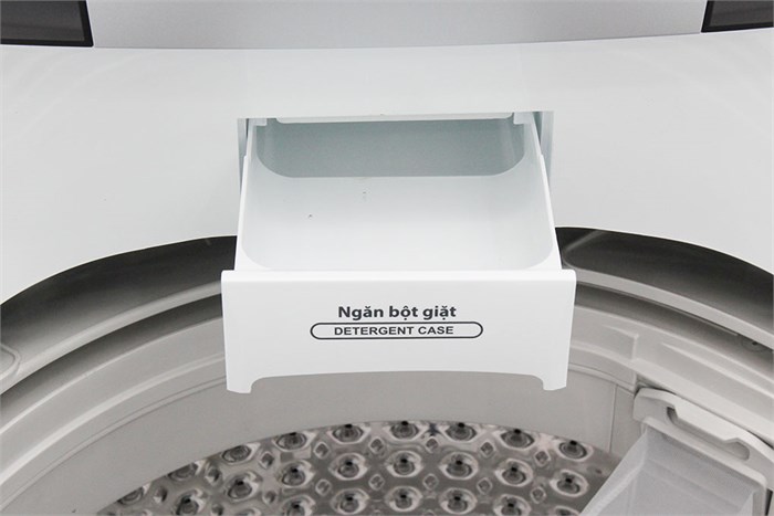 Máy giặt Sharp 10kg ES-S1000EV