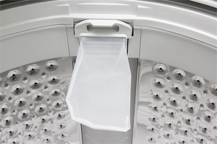 Máy giặt Sharp 10kg ES-S1000EV